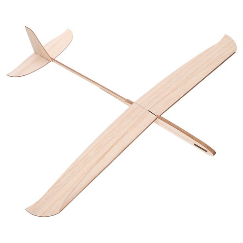 Rabot bois maquette avion - rabot,
