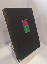 Hervé Bazin - La tête contre les murs [Le Club Français du Livre]