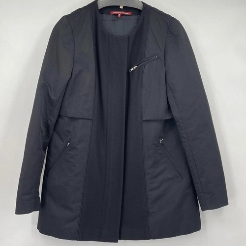 Women comptoir des - women's,