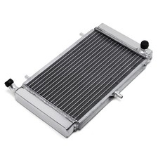 Pour aprilia aluminum - pour,