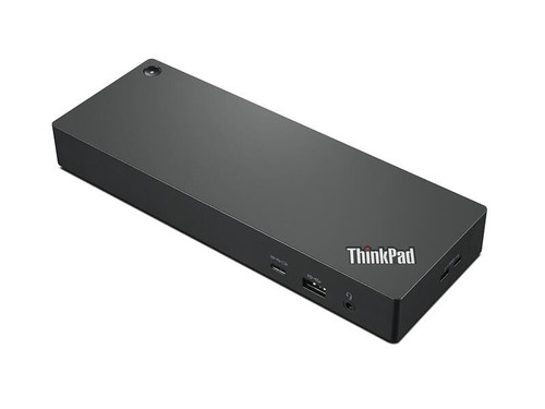 Station lenovo usb - usb-c, /