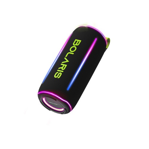 Enceinte bluetooth étanche - enceinte,