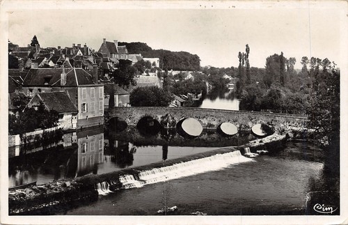 Beaumont sur - 72-beaumont,