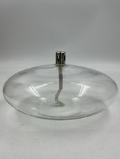 Lampe à Huile XL Ellipse