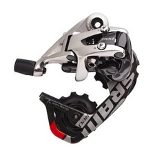 SRAM DÉRAILLEUR TRAIN