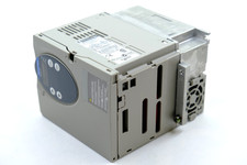 Telemécanique Altivar