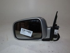 retroviseur exterieur electrique gauche honda CR-V II (RD_) 76250SCAG13ZS 20318