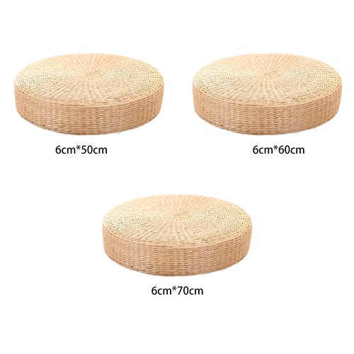Coussin siège tapis - de,