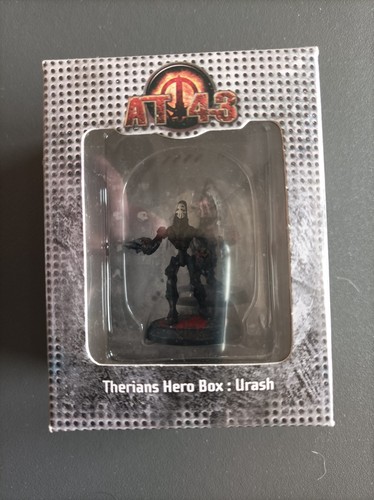 Rackham therians hero - therians,