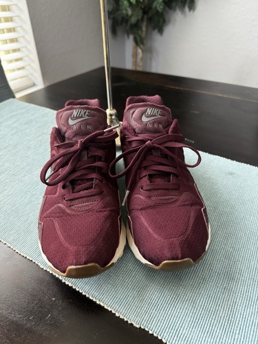 Nike air zoom - nike,