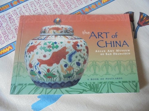 The art china asian - the,