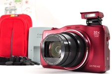 *1yr Wty for US* Canon