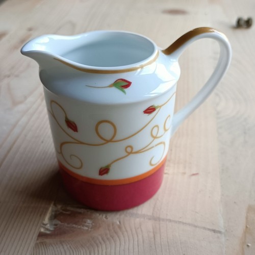 Porcelaine limoges - porcelaine,