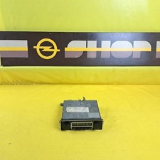 Radio Autoradio Universel Oldtimer Vintage Blaupunkt Original