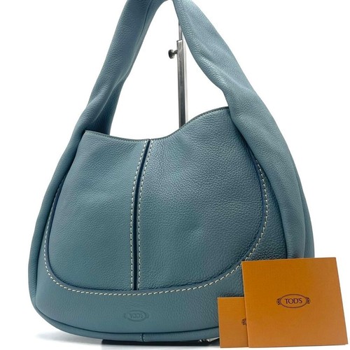 Grand sac bandoulière en - à,
