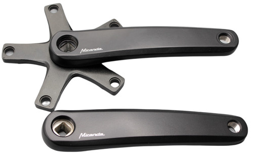 Gates s150 jis singlespeed - s150,