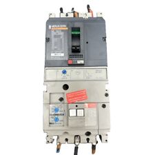 MERLIN GERIN NS 100N COMPACT + VIGI NS 100/160