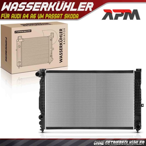 Refroidisseur radiateur moteur - refroidisseur,