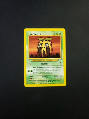 Carte pokemon - carte,