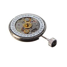 Véritable mouvement Fortis