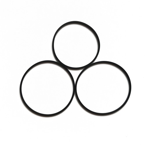 Belts for sony cdp cx300 - for,