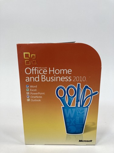 Genuine microsoft office - microsoft, home