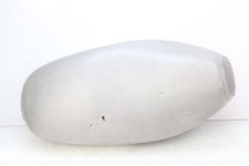 SELLE - MBK BOOSTER SPIRIT