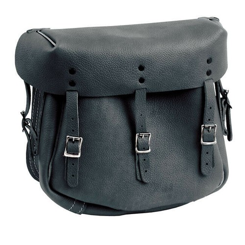 Samwel style militaire - samwel,