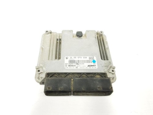 55573330 boîtier moteur uce