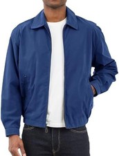 NEW London Fog Men LARGE