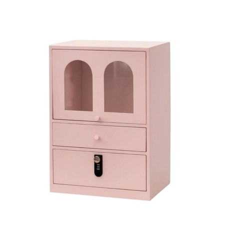 Armoire cosmétique - armoire,