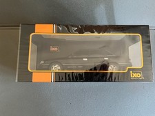 Voiture miniature Subaru