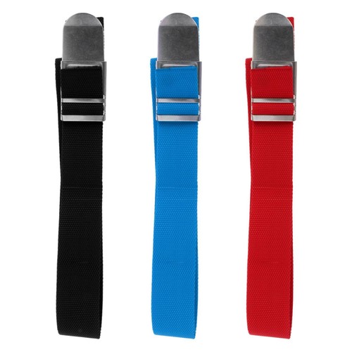 Ceinture lestage de - ceinture,