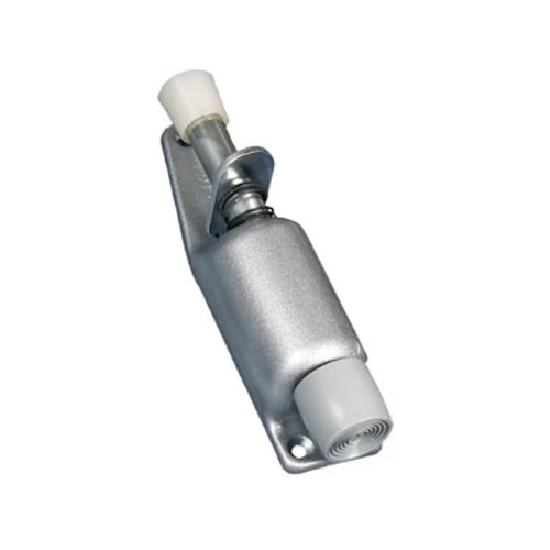 Groom 180600 lot - groom,
