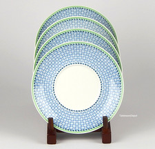 Villeroy & Boch, PROVENCE