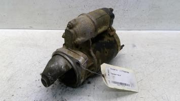Demarreur jdm simpa - jdm,