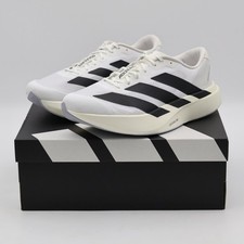 JH6206 adidas Adizero Evo SL