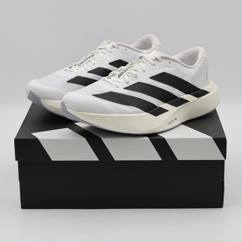 Jh6206 adidas adizero evo - adidas, sl