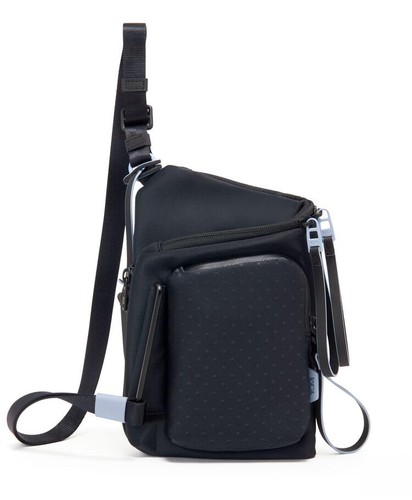 Tumi faye crossbody - [tumi], crossbody/sling