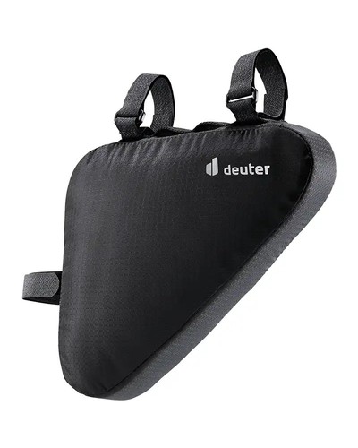 Deuter triangle sac - triangle, avant