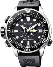 Montre pour homme Citizen