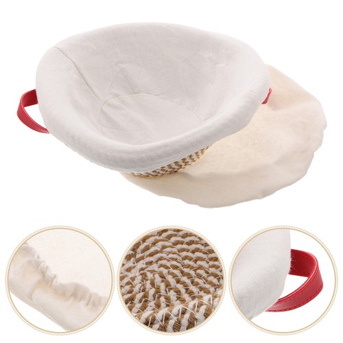 Banneton corde coton - corde,