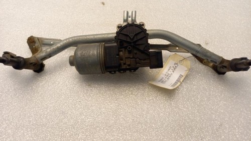 Moteur essuie glace - , avant