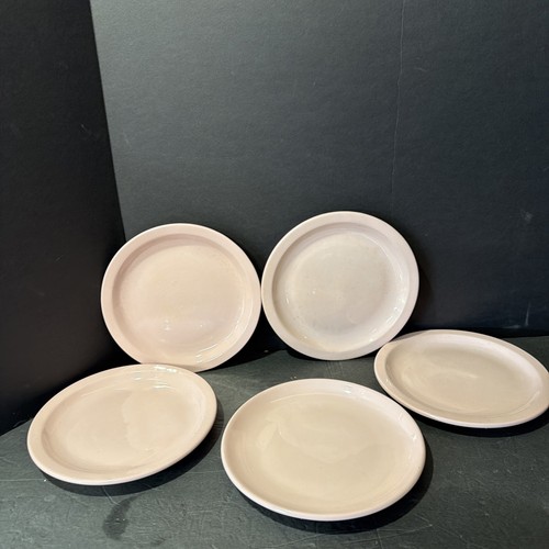 Rare vintage all pink tepco - rare,