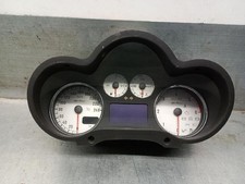 156056633 tableau de bord