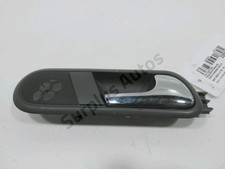 POIGNEE INTERIEURE PORTE