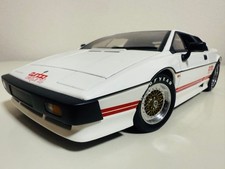 Autoart Lotus Esprit Turbo