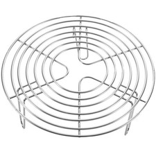  Dessous Plat Pour Autocuiseur