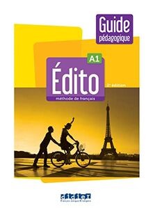 Edito édition 2022 2024 - -, 2022-2024