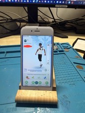 Apple iPhone 6s | Dopamine 2.0